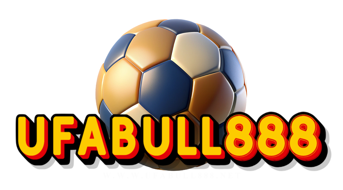 ufabull888